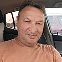 Александр, 60 лет