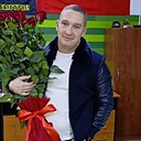 Александр, 30 лет