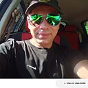 Сергей, 44 года