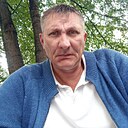 Макс, 50 лет