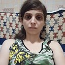 Амаля, 27 лет