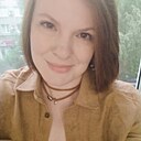 Юлия, 39 лет