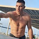 Александр, 33 года