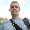 Александр, 48 лет
