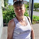 Светлана, 55 лет