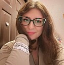 Наташа, 36 лет