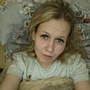 Натусик, 33 года
