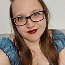 Оля, 34 года