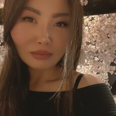 Фотография девушки Айгерим, 34 года из г. Алматы