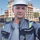 Сергей, 42 года