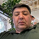 Жаха, 34 года