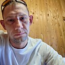 Николай, 36 лет
