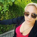 Юлия, 39 лет