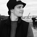 Денис, 24 года