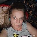 Sweta, 48 лет