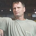 Александр, 41 год