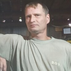 Фотография мужчины Александр, 41 год из г. Кострома