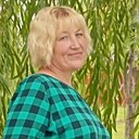 Татьяна, 42 года