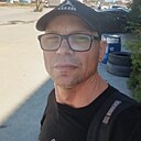 Дмитрий, 44 года