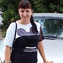 Валентина, 38 лет