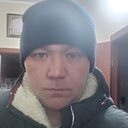 Данил, 42 года