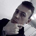 Дмитрий, 23 года
