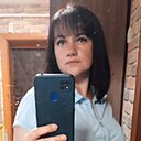 Анастасия, 37 лет