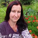 Юлия, 42 года