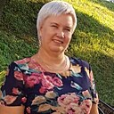 Жанна, 55 лет