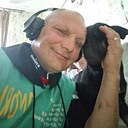 Пётр, 45 лет