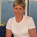 Марина, 49 лет