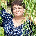 Елена, 45 лет