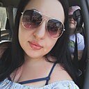 Екатерина, 33 года