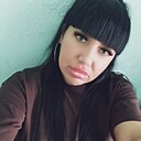 Настя, 38 лет
