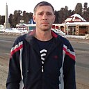 Виталий, 48 лет