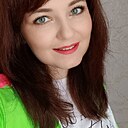 Марина, 36 лет