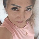 Дина, 50 лет