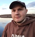 Андрей, 26 лет