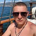 Игорь, 31 год