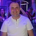 Фаниль, 36 лет