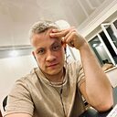 Сергей, 34 года