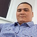 Алт, 30 лет