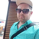 Alex, 35 лет