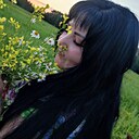 Таня, 37 лет