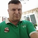 Андрей, 64 года