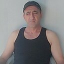 Ramze, 45 лет