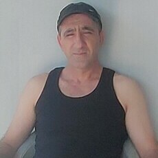 Фотография мужчины Ramze, 45 лет из г. Кутаиси