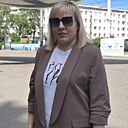 Катя, 42 года