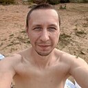 Алексей, 34 года