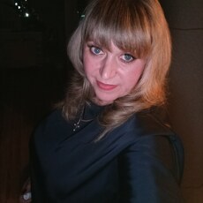 Фотография девушки Лора, 41 год из г. Барнаул
